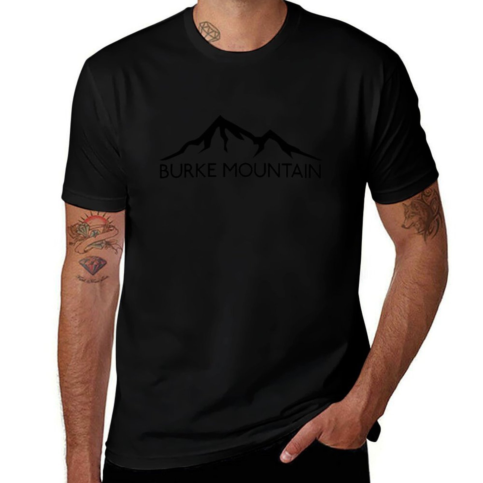 Mountain Biking Vermont - BURKE MOUNTAIN VERMONT NARCIARSTWO NARCIARSTWO NA