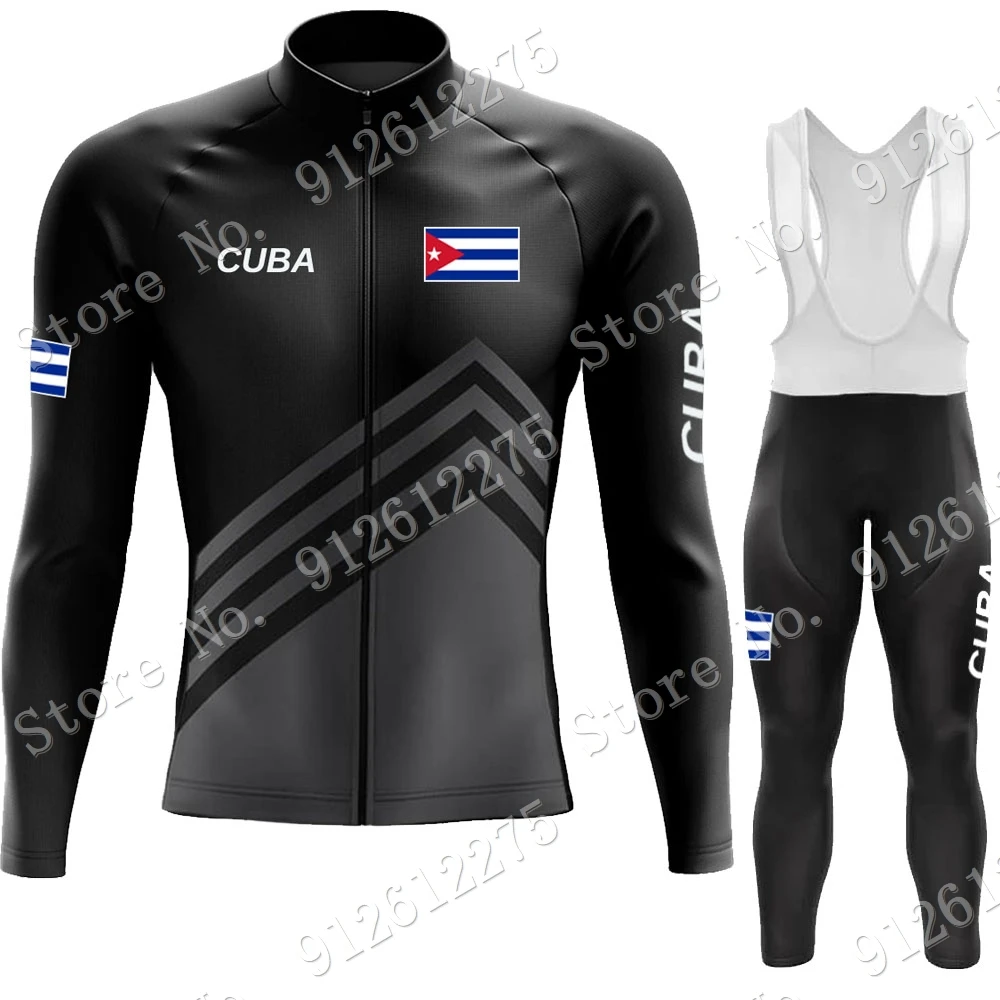 Mountain Biking Clothes - Kuba zestaw koszulek rowerowych odzież rowerowa