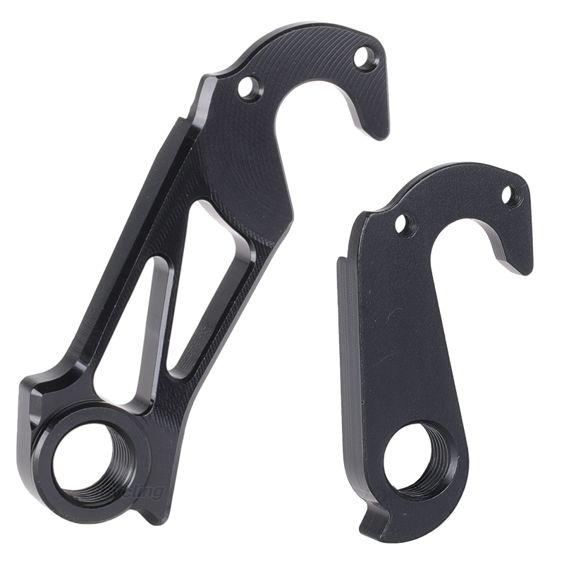 Derailleur Hanger Direct - Uchwyt przerzutki DRH-R Direct-Mount do ram