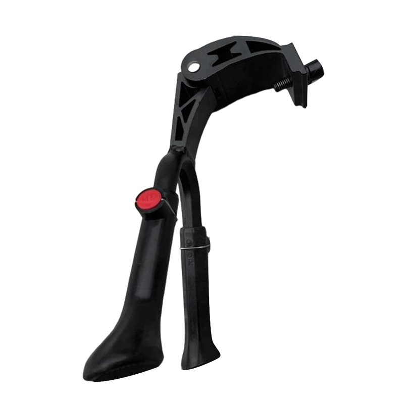 Mountain Biking Essentials - 【NIEZAWODNY SPRAWDZIK POD ROWER】 Podpórka rowerowa,