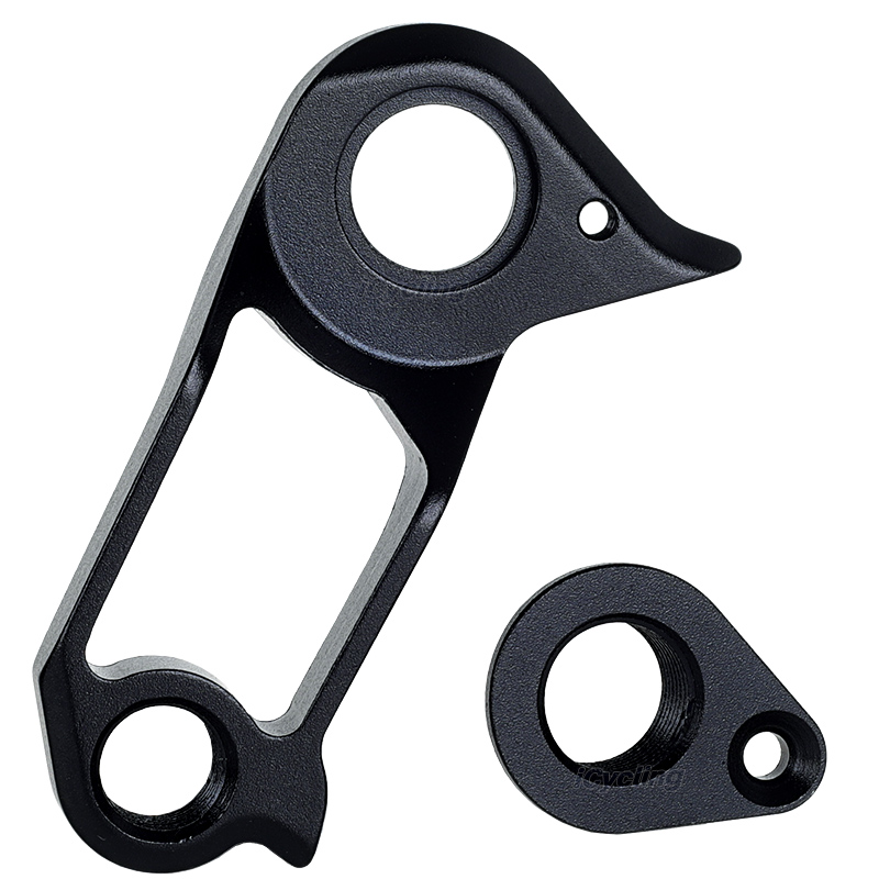 Derailleur Hanger Direct - Wieszak przerzutki do BMC Teammachine SLR02