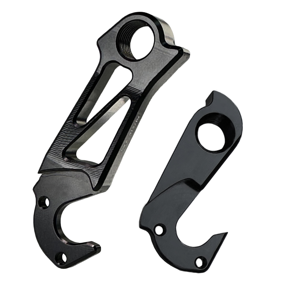 Derailleur Hanger Direct - Hak przerzutki tylnej do rowerów Cervelo