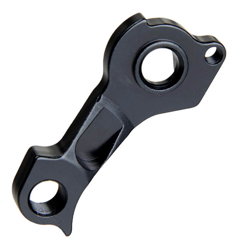 Derailleur Hanger Direct - Hak przerzutki do Canyon Nerve AL