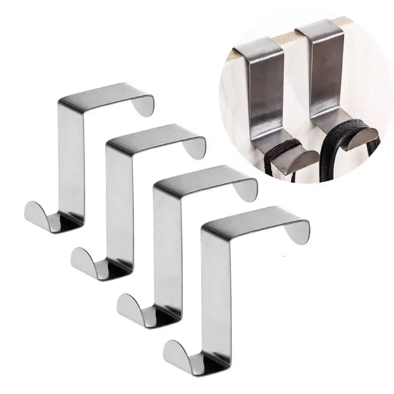 Derailleur Hanger Direct - 2-20 sztuk hak do szuflady ze