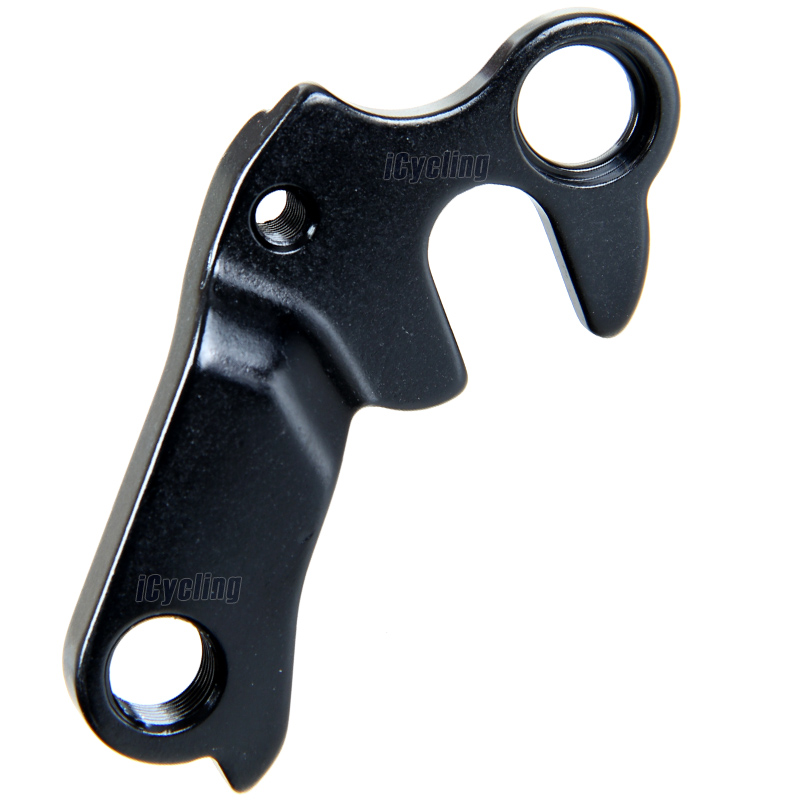 Derailleur Hanger Direct - Przerzutka wieszak na gigantyczny ATX Talon