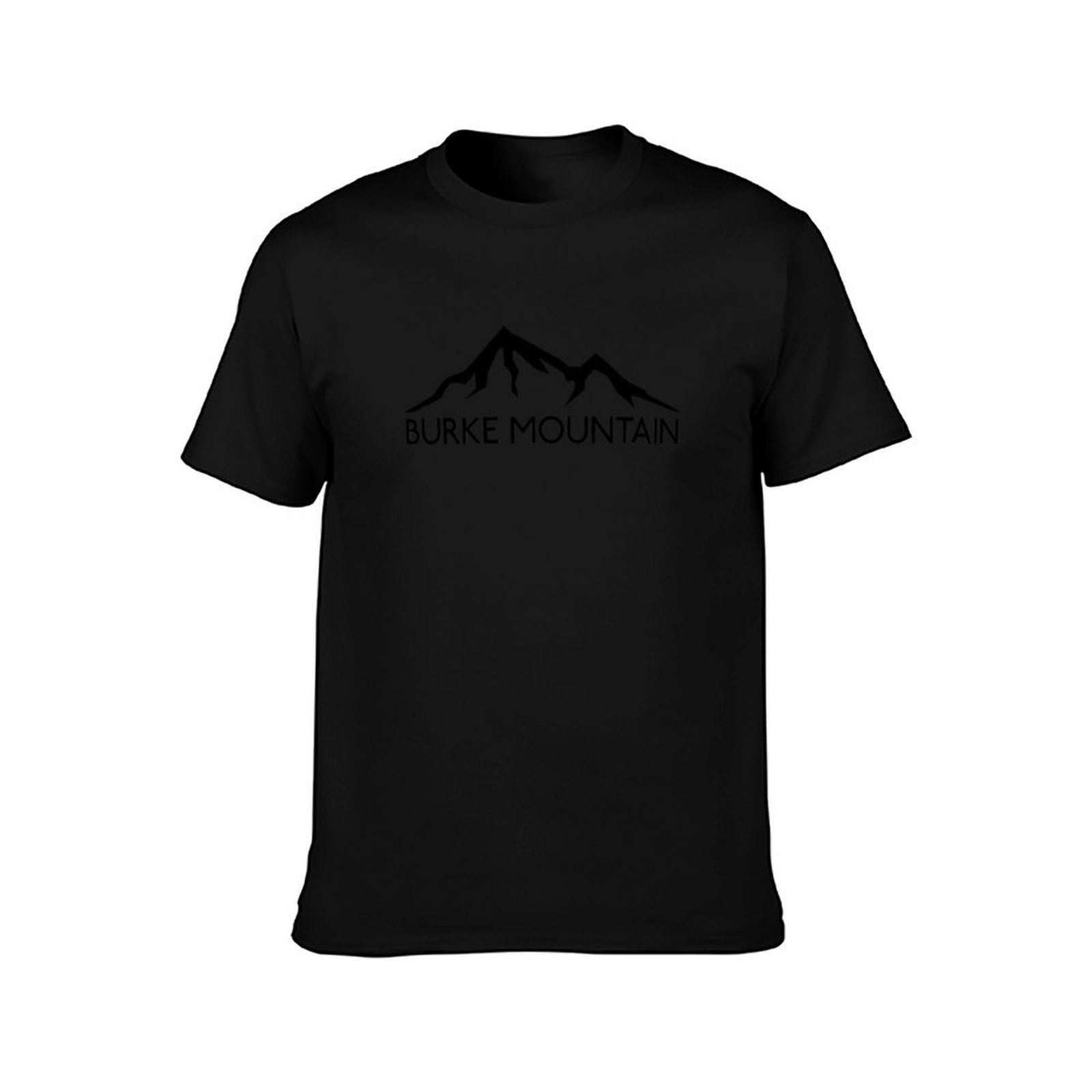 BURKE MOUNTAIN VERMONT NARCIAR – Mountain Biking Vermont recenzja i cena