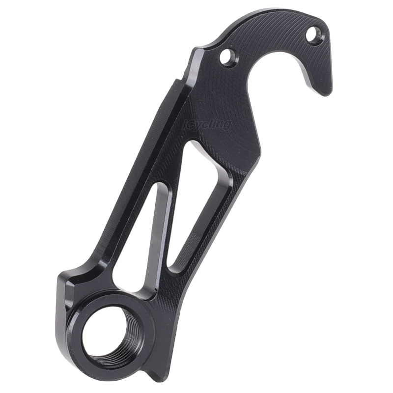 Uchwyt przerzutki DRH-R Direct – Derailleur Hanger Direct recenzja i cena