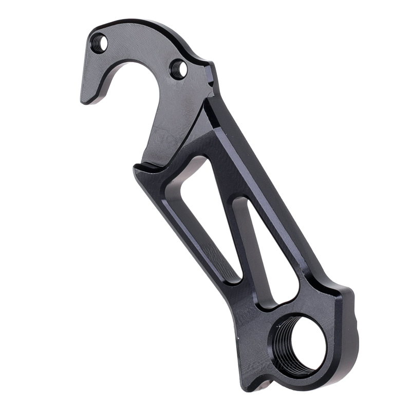 Uchwyt przerzutki DRH-R Direct – Derailleur Hanger Direct recenzja i cena