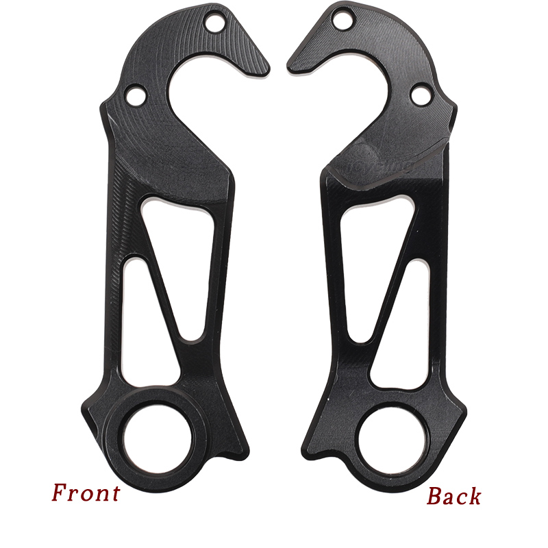 Uchwyt przerzutki DRH-R Direct – Derailleur Hanger Direct recenzja i cena