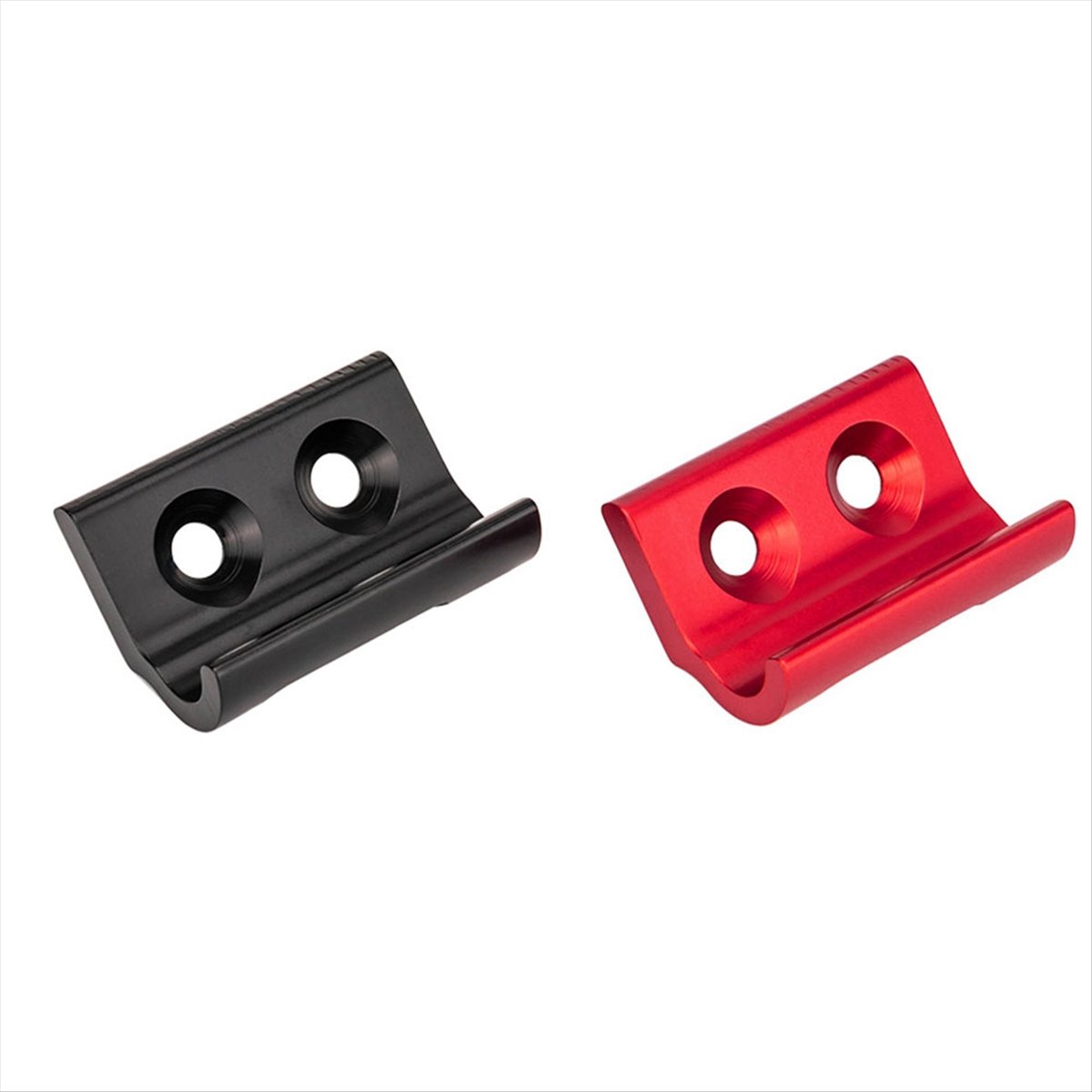 Hak przerzutki przedniej z alu – Derailleur Hanger Direct recenzja i cena