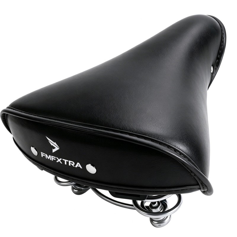 【TRAVEL ESSENTIAL】FMFXTRA Duża – Mountain Biking Essentials recenzja i cena
