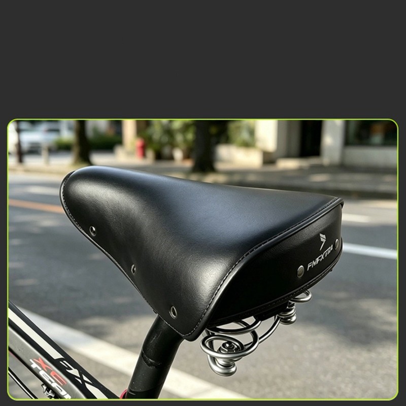 【TRAVEL ESSENTIAL】FMFXTRA Duża – Mountain Biking Essentials recenzja i cena