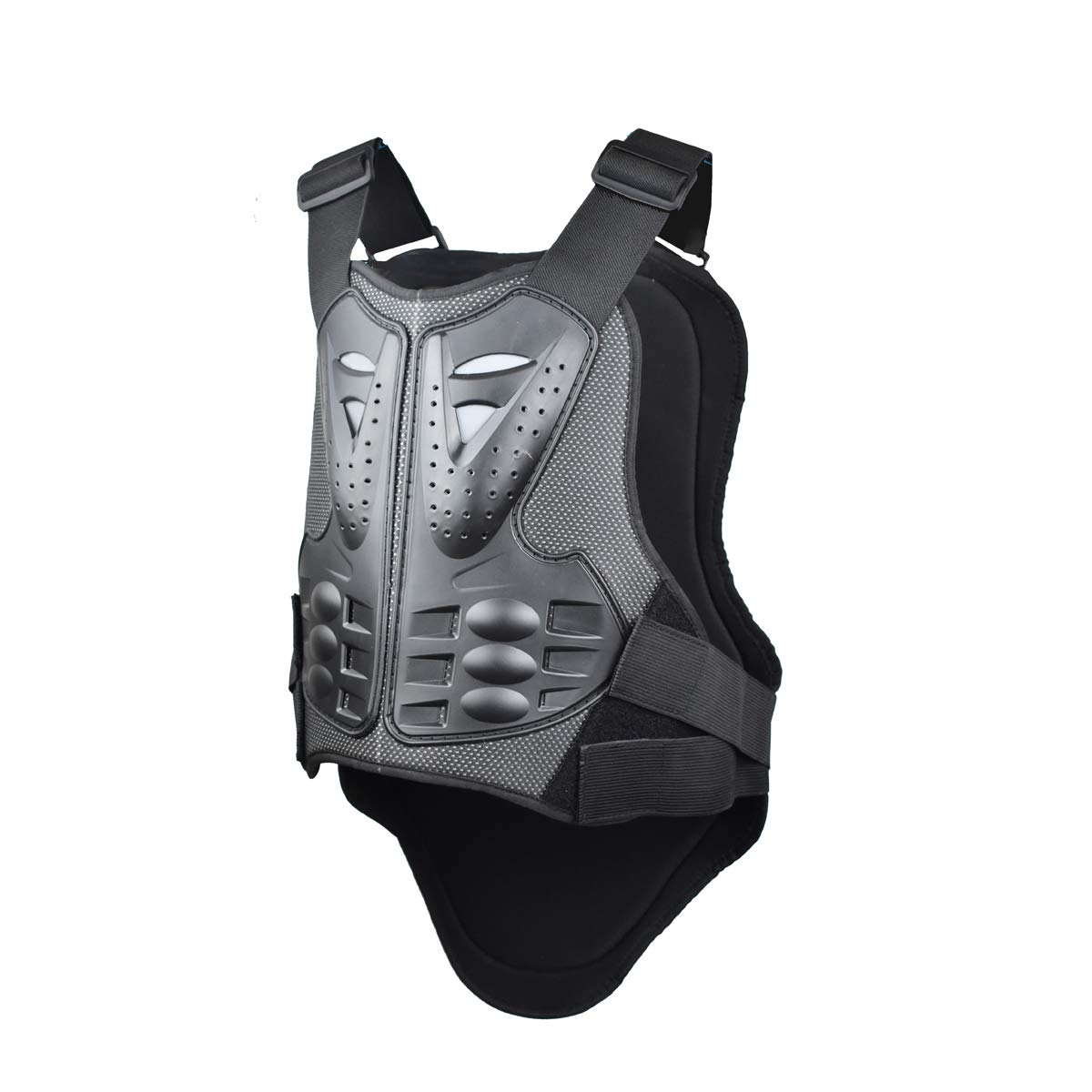 Kamizelka motocyklowa Ochrona  – Mountain Biking Waist Pack recenzja i cena