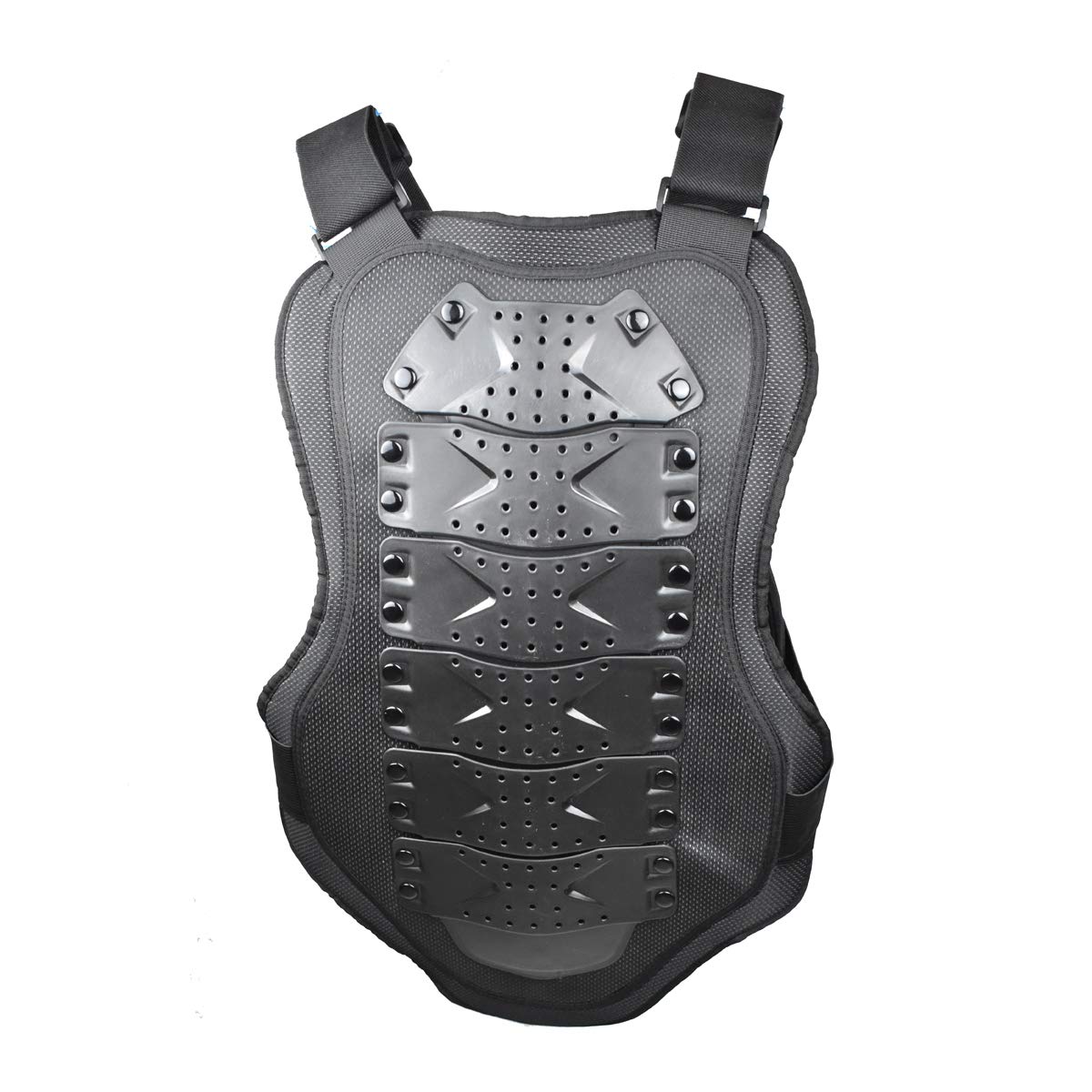 Kamizelka motocyklowa Ochrona  – Mountain Biking Waist Pack recenzja i cena