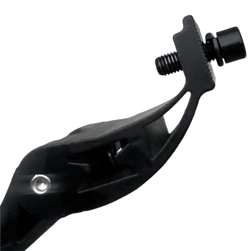 【NIEZAWODNY SPRAWDZIK POD ROWE – Mountain Biking Essentials recenzja i cena