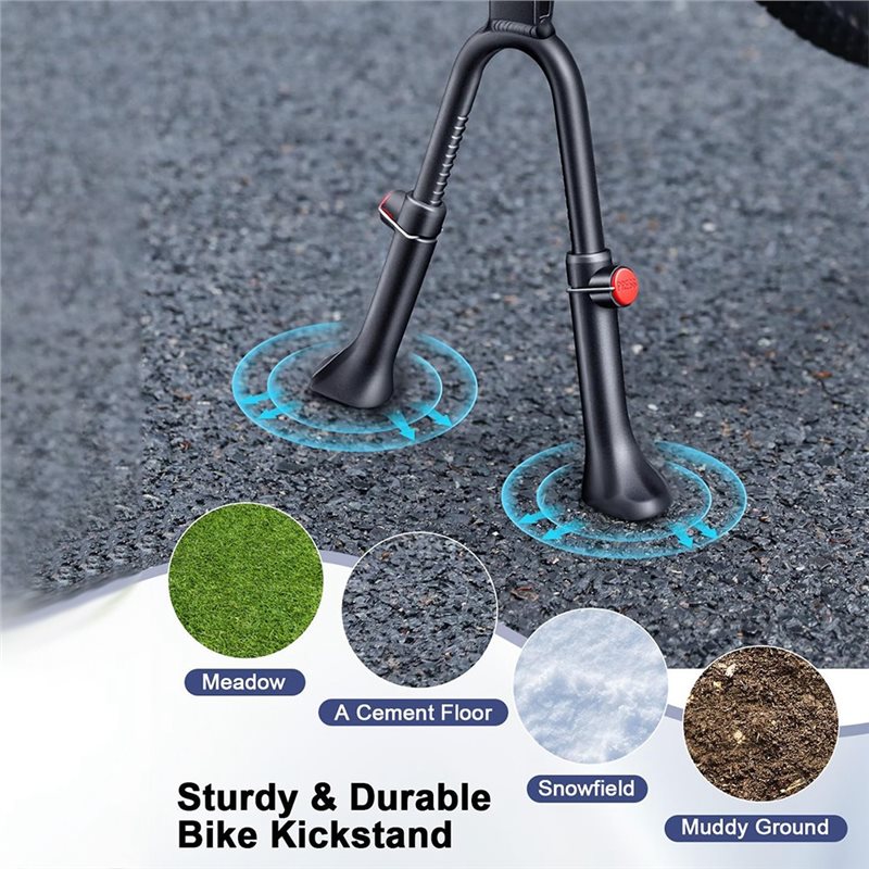 【NIEZAWODNY SPRAWDZIK POD ROWE – Mountain Biking Essentials recenzja i cena