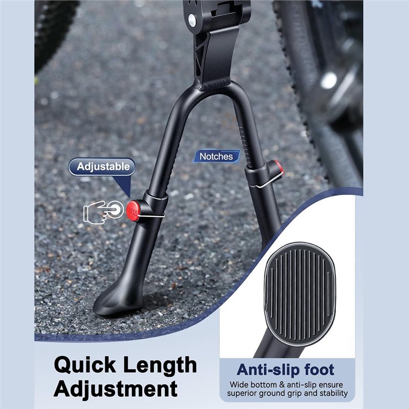 【NIEZAWODNY SPRAWDZIK POD ROWE – Mountain Biking Essentials recenzja i cena