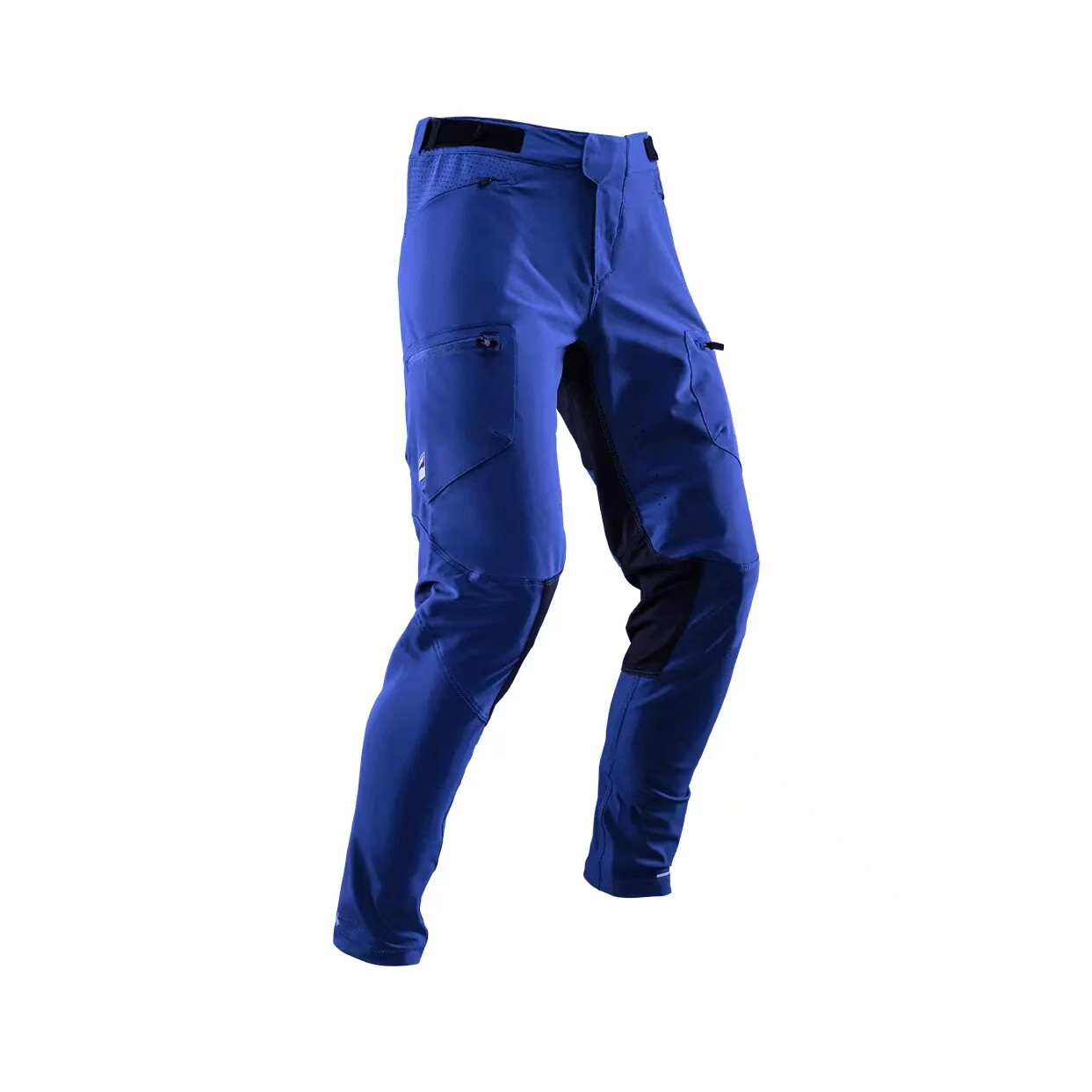 Spodnie rowerowe 2026 FH Downh – Mountain Biking Clothes recenzja i cena