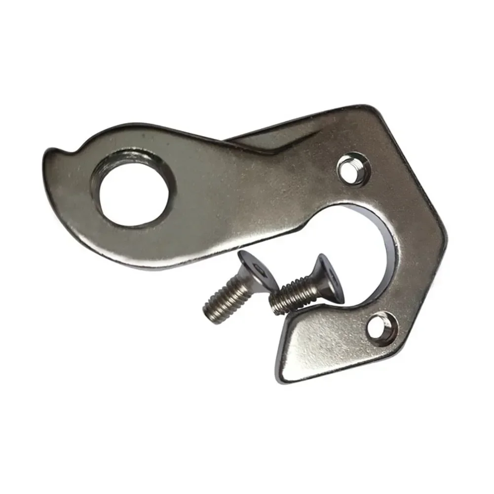 1 szt. Hak przerzutki tylnej d – Derailleur Hanger Direct recenzja i cena