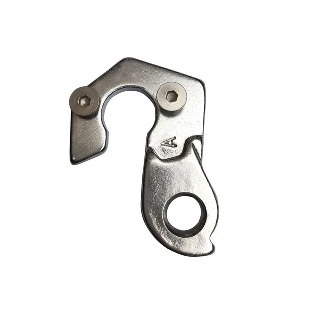 1 szt. Hak przerzutki tylnej d – Derailleur Hanger Direct recenzja i cena