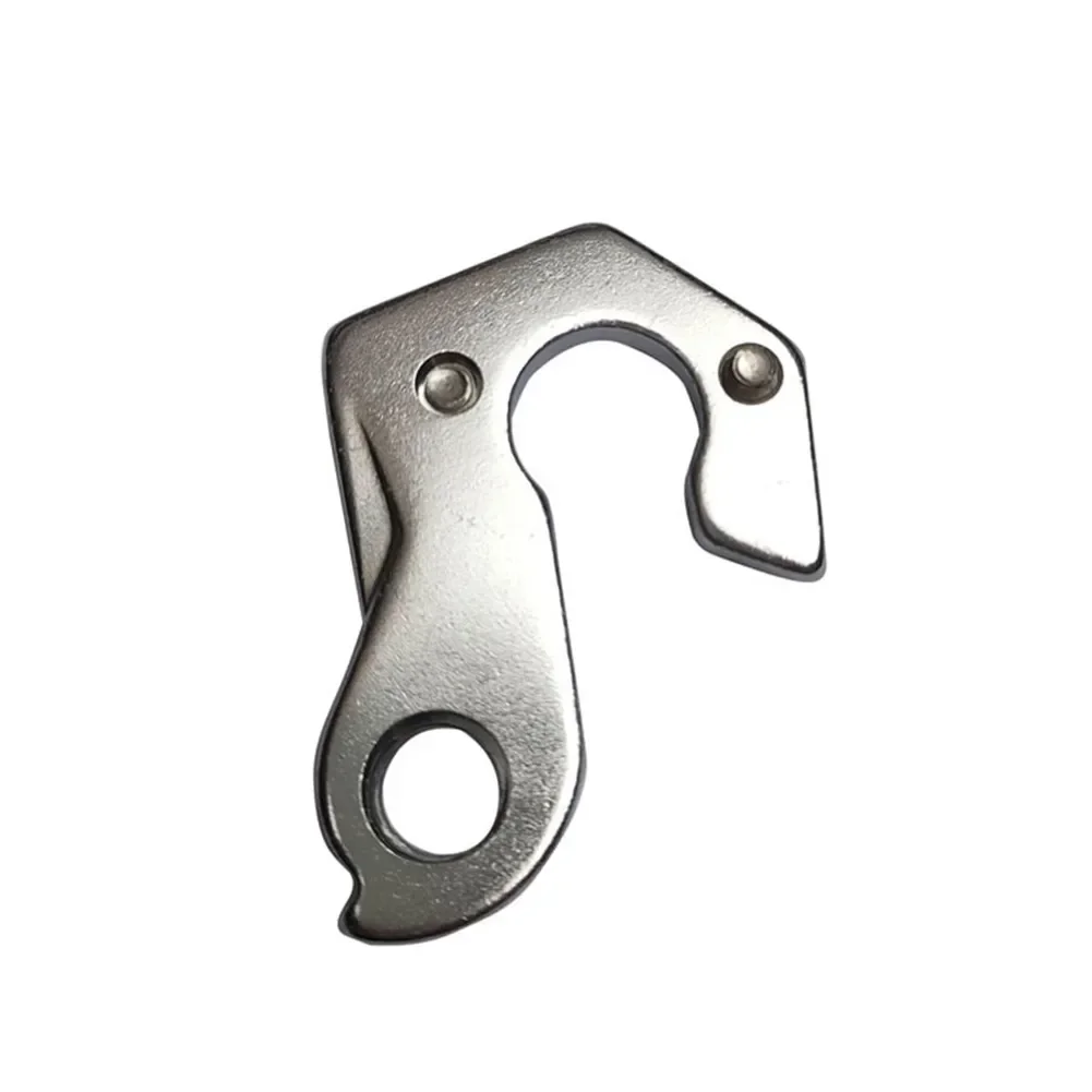 1 szt. Hak przerzutki tylnej d – Derailleur Hanger Direct recenzja i cena