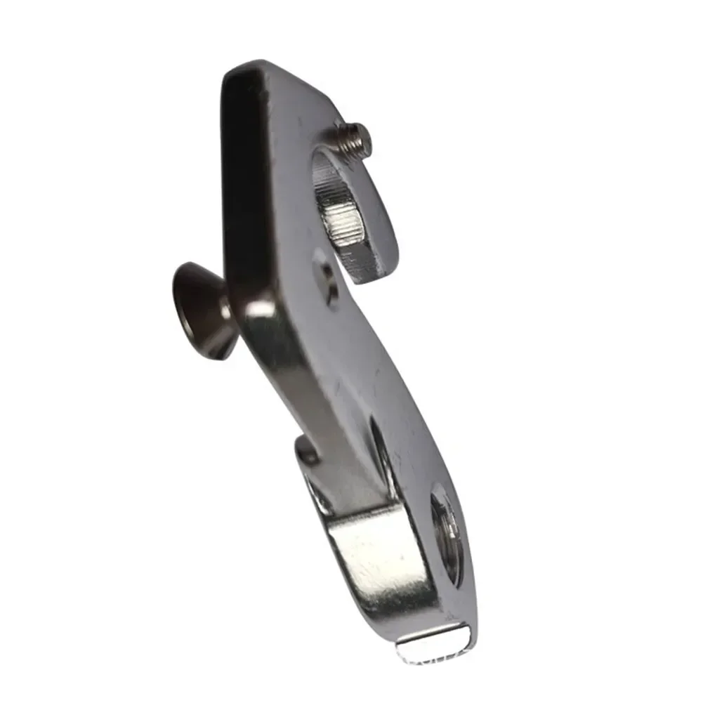 1 szt. Hak przerzutki tylnej d – Derailleur Hanger Direct recenzja i cena