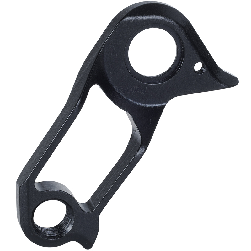 Wieszak przerzutki do BMC Team – Derailleur Hanger Direct recenzja i cena