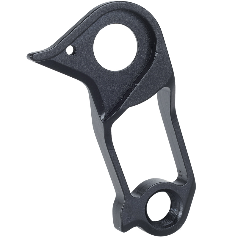 Wieszak przerzutki do BMC Team – Derailleur Hanger Direct recenzja i cena