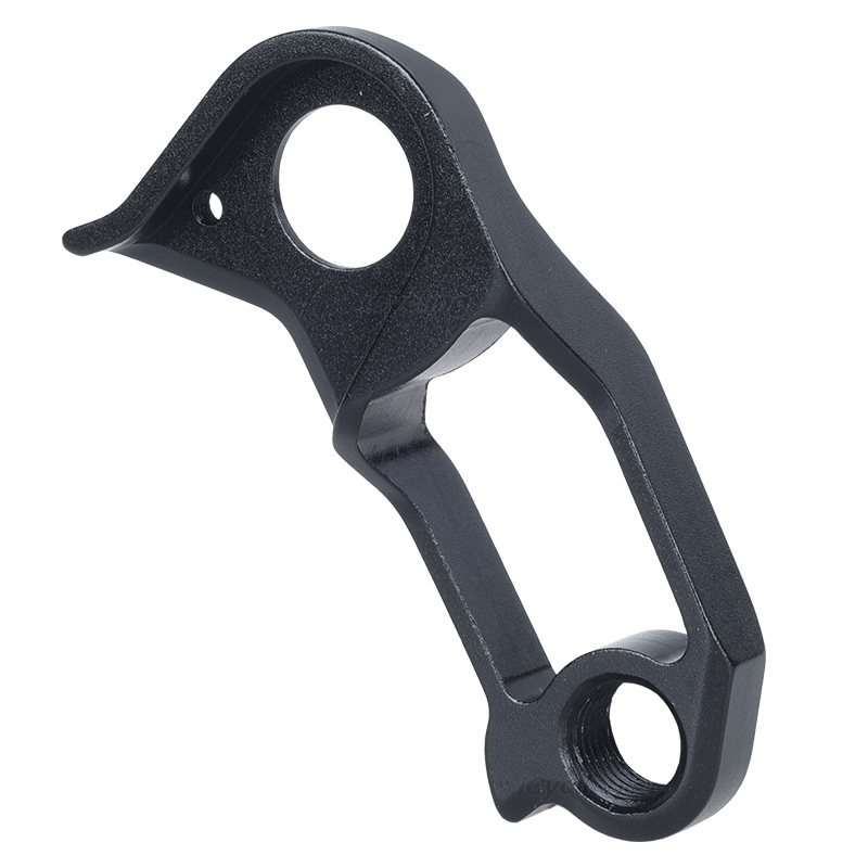 Wieszak przerzutki do BMC Team – Derailleur Hanger Direct recenzja i cena