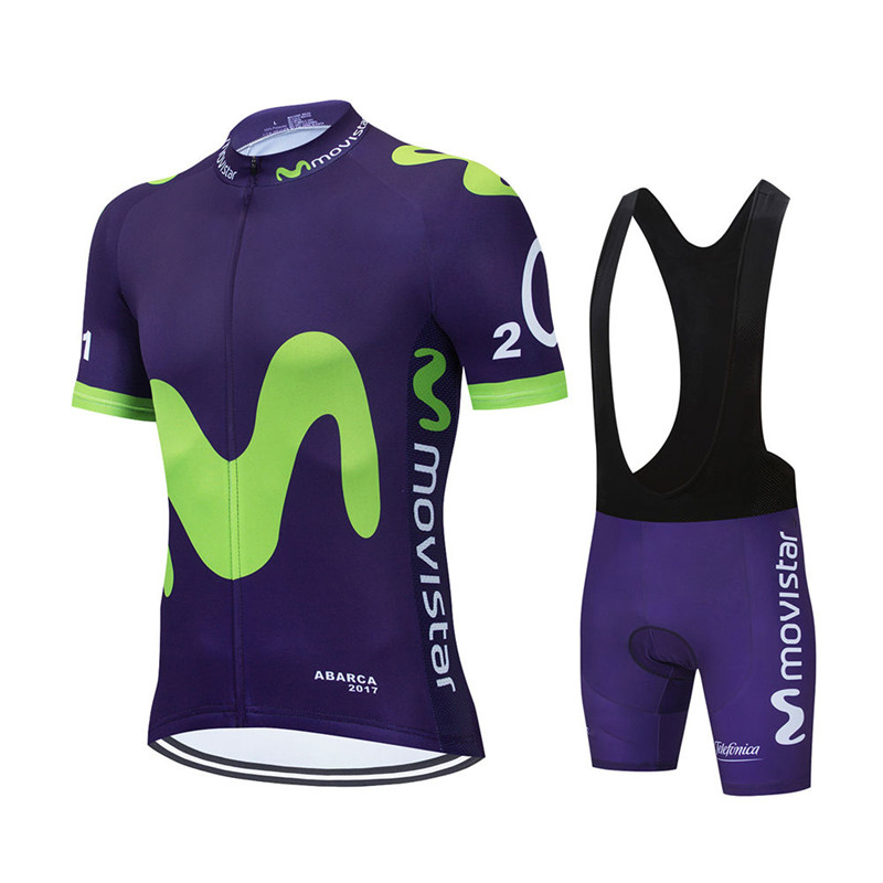 Nowe letnie zestawy koszulek k – Mountain Biking Clothes recenzja i cena