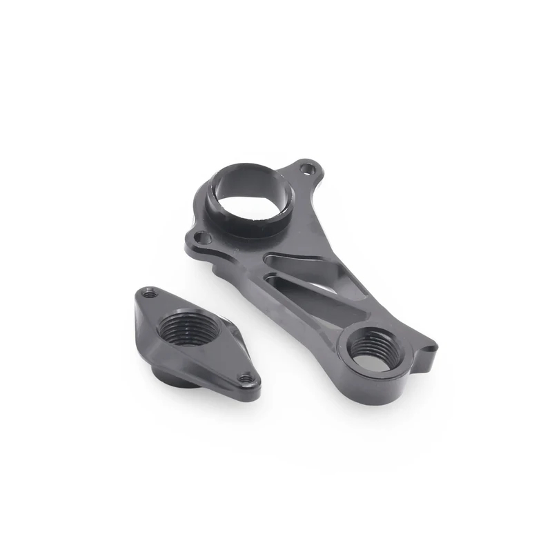 Hak przerzutki Direct Mount do – Derailleur Hanger Direct recenzja i cena