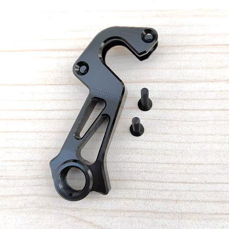 1 szt. Haczyk przerzutki tylne – Derailleur Hanger Direct recenzja i cena