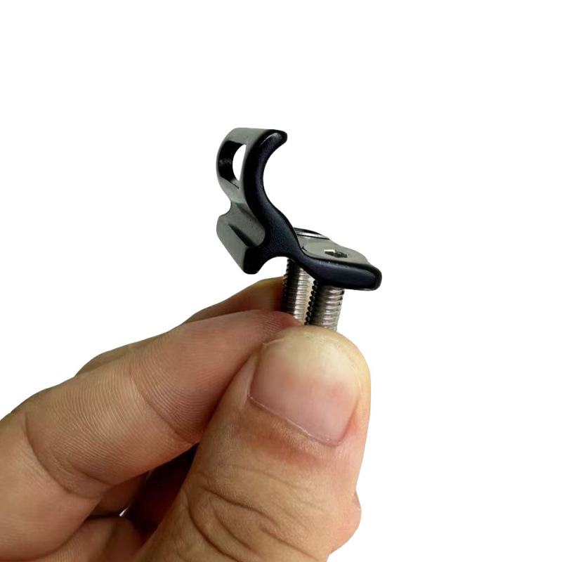 Wieszak przerzutki przedniej z – Derailleur Hanger Direct recenzja i cena
