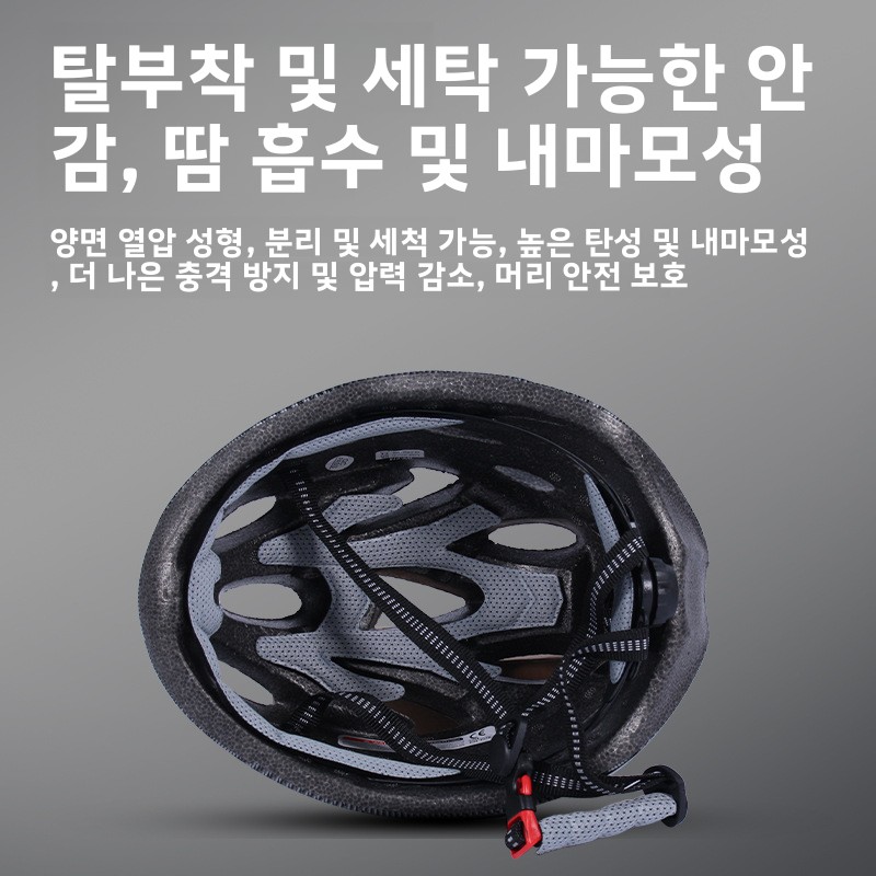Kask rowerowy górski, kask row – Mountain Biking Essentials recenzja i cena