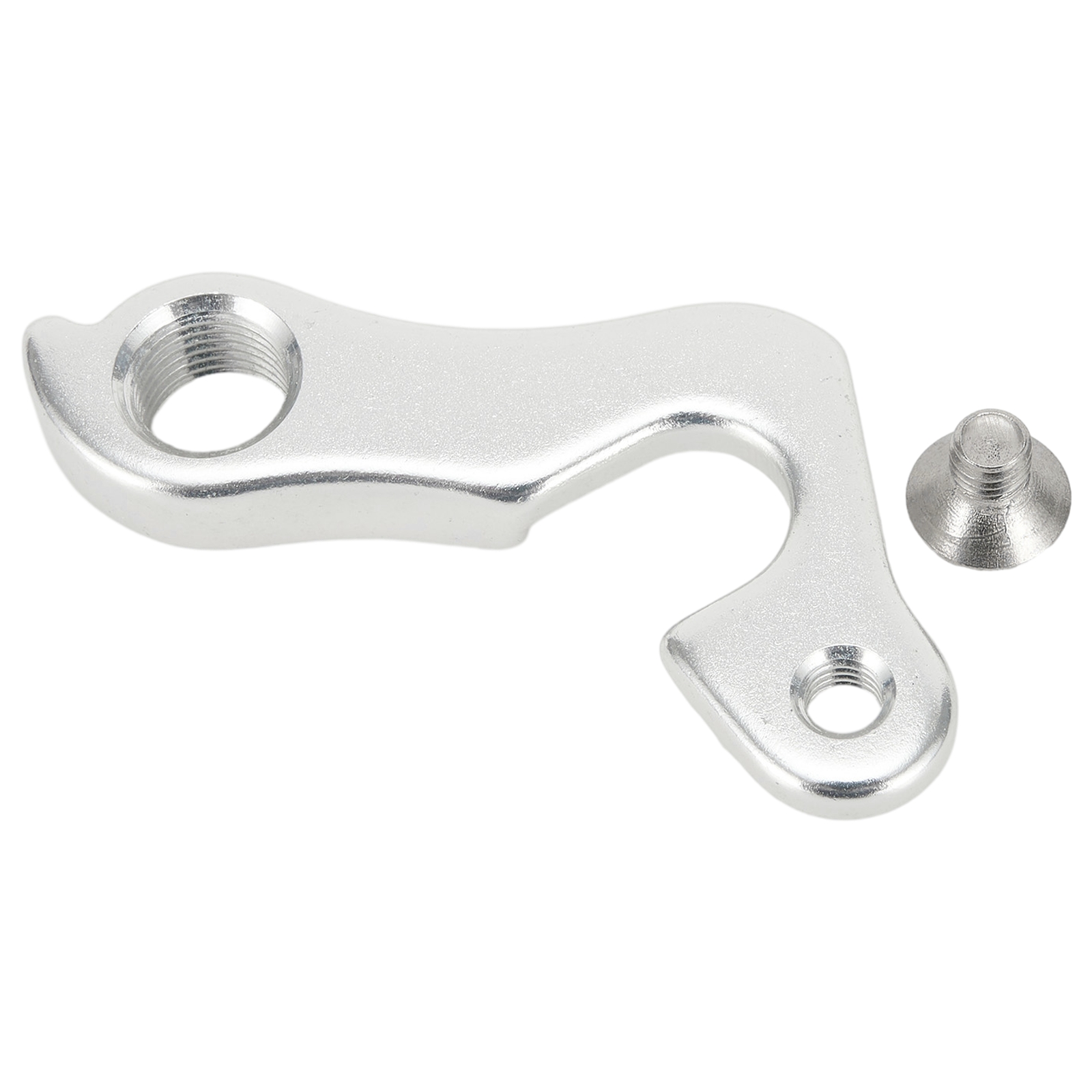 Wygodny i łatwy w montażu rowe – Derailleur Hanger Direct recenzja i cena
