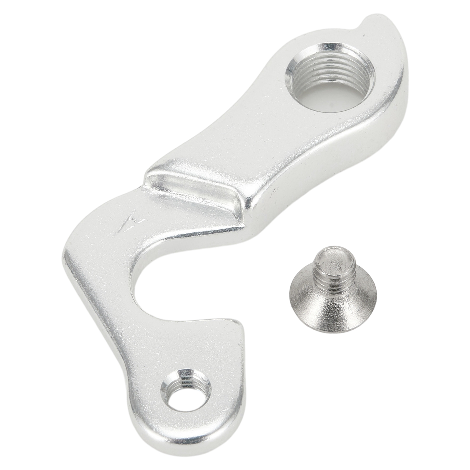 Wygodny i łatwy w montażu rowe – Derailleur Hanger Direct recenzja i cena