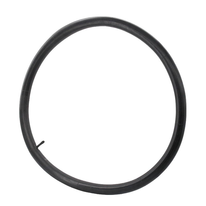 Dętka 24X1.95/2.125 z prostym  – Mountain Biking Essentials recenzja i cena