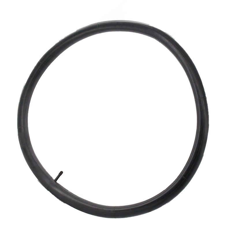 Dętka 24X1.95/2.125 z prostym  – Mountain Biking Essentials recenzja i cena