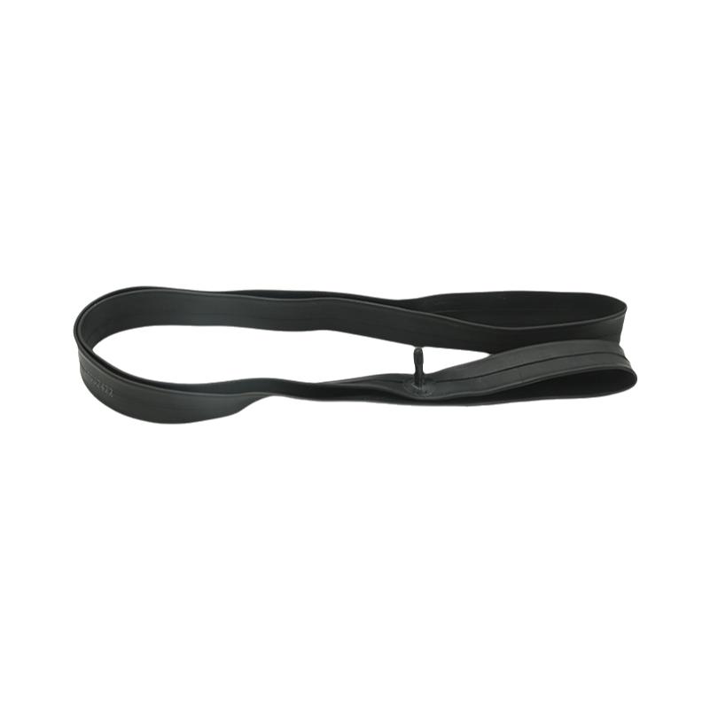 Wytrzymała dętka gumowa 28x1 1 – Mountain Biking Essentials recenzja i cena