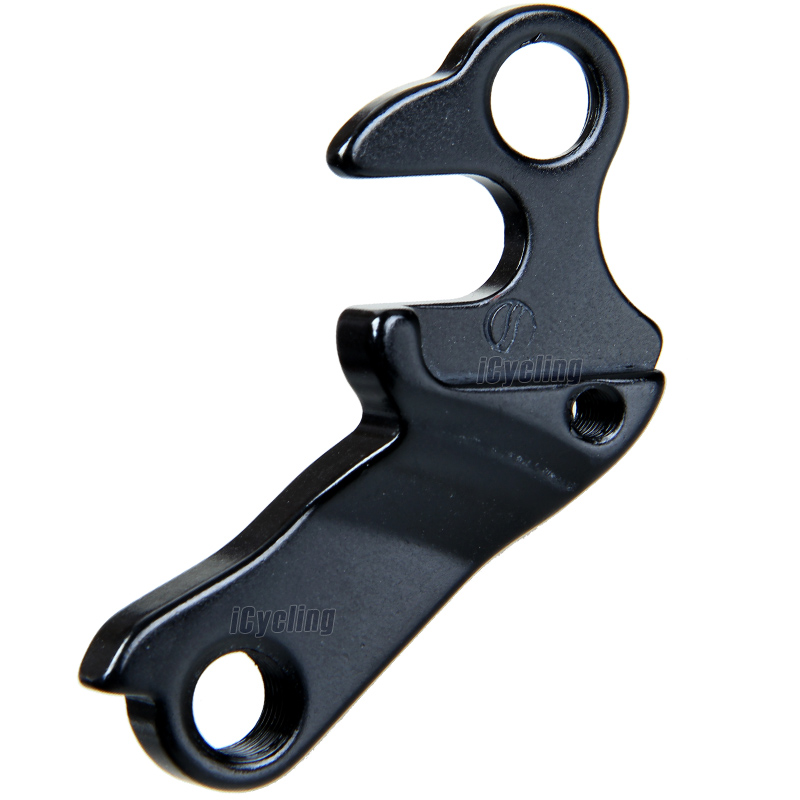 Przerzutka wieszak na gigantyc – Derailleur Hanger Direct recenzja i cena