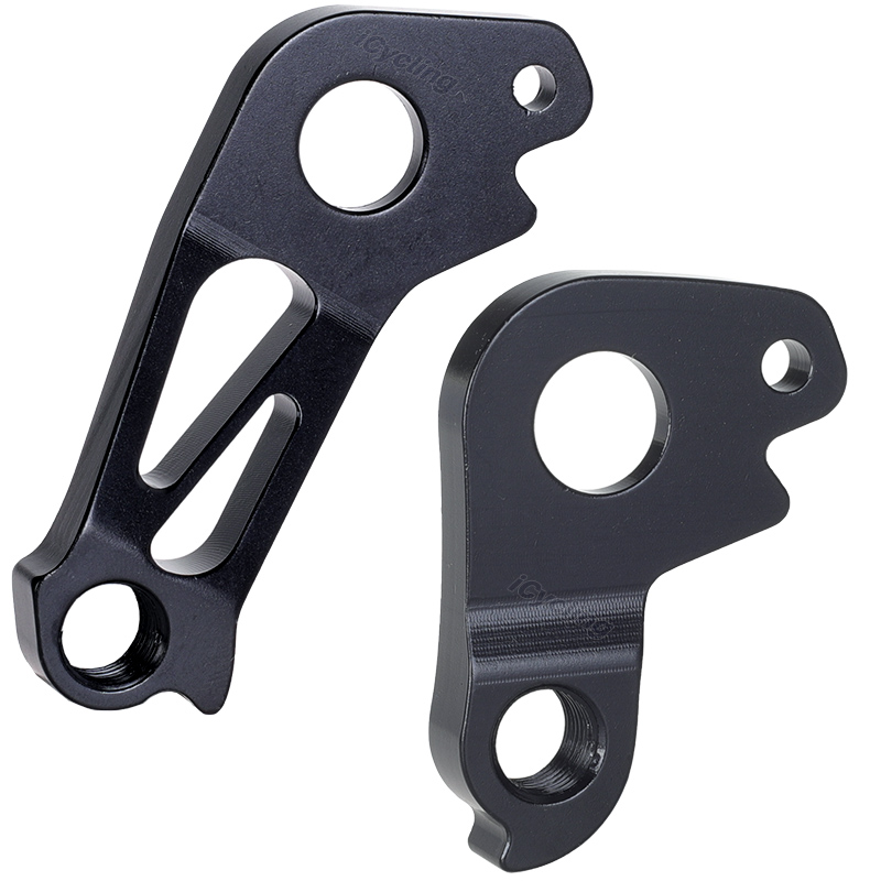 Dla Factor RD-H4 RD-H6 Shimano – Derailleur Hanger Direct recenzja i cena