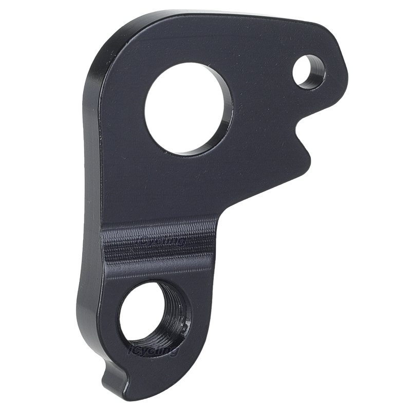 Dla Factor RD-H4 RD-H6 Shimano – Derailleur Hanger Direct recenzja i cena