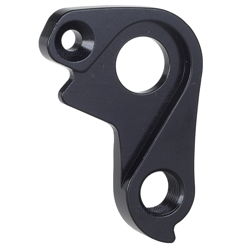 Dla Factor RD-H4 RD-H6 Shimano – Derailleur Hanger Direct recenzja i cena